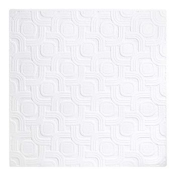 541(710) Покрытие неламинированное Геометрия Лагом (30)