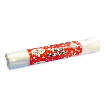 ПАКЕТЫ Д/ПРОДУКТОВ 3,5л 50шт/уп Magic Home