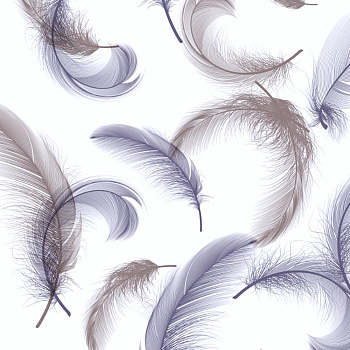 Клеенка ПВХ на тканевой основе Dekorelle Adele 425-1 1,4х20 м