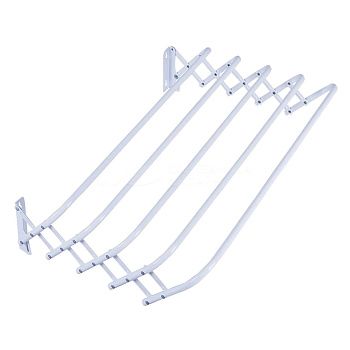 Сушилка для белья настенная Rio 60 см