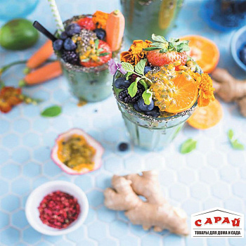 ДС22-29 ДЕКОР.PANNO горячее тиснение 210*238 см 30241         печеньки