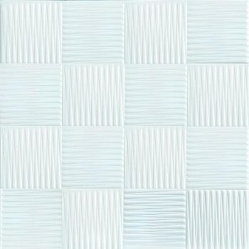 3902  (32) Покрытие ламинированное Экструзия белая плет-ка м