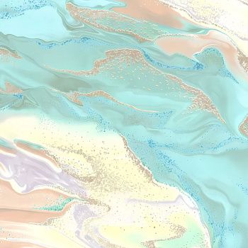 Клеенка ПВХ на нетканой основе Moderno 6279-01 1,4 м