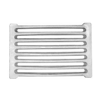 Решетка колосниковая РУ-3 350х200 мм