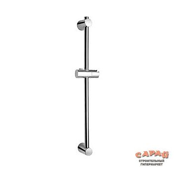 Душевая стойка Iddis A31552 710 мм