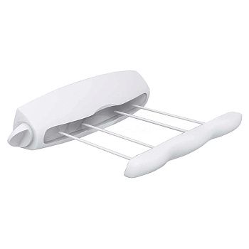 Сушилка для белья Rotor-4