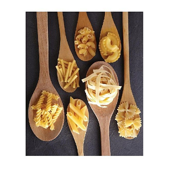 Декопанно DP-25/40*50 4680030563551