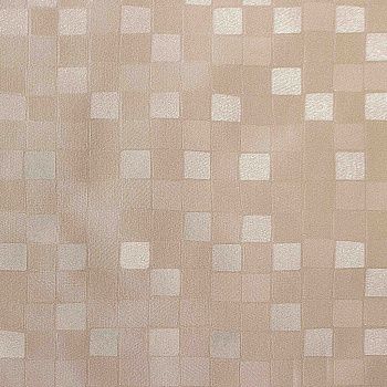 Клеенка ПВХ на нетканой основе Elegant 3011-11 1,4 м