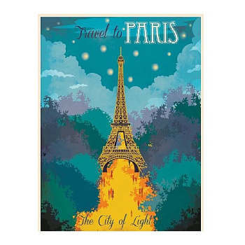 Декопанно DP-3402/30*40 4680030564756