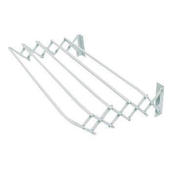 Сушилка Brio Super 80