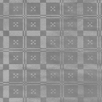 Клеенка ПВХ на нетканой основе Elegant 3002-08 1,4 м