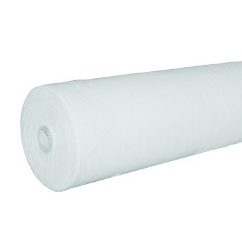 Полотно укрывное с/х 30 белый 3,2/200 м