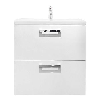 Тумба Melar 70 под раковину Como 70/City 70