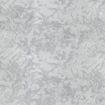 Обои Green Walls Фернандо С50 5056 06 темные серые штукатурка 1,06х10,05 м