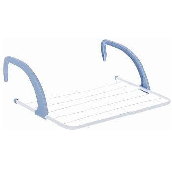 Сушилка для белья на радиатор Radio 3 м