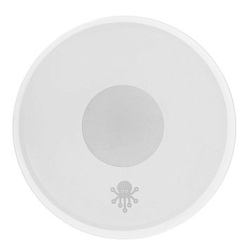 SLS Кнопка функциональная Zigbee white