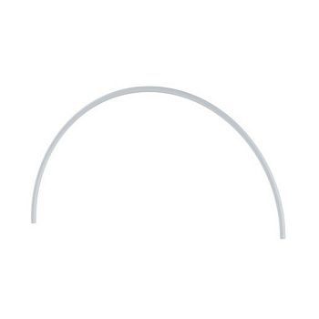 Дуга для парника 2 м D-H-2 универсальная