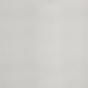 Обои Green Walls Бриз С40 4090 01 светлые бежевые однотонные 1,06х10,05 м