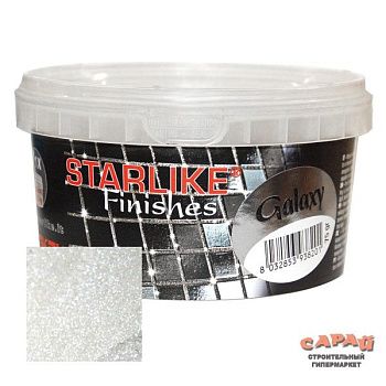 Добавка Litokol Spotlight блестящая, 30 гр