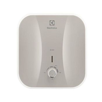 Водонагреватель накопительный Electrolux EWH 15 Q-bic U 15 л 2,5кВт