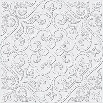 809 Покрытие неламинированное Лувр 2 Лагом (30)