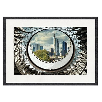 Картина ED-07/50*70