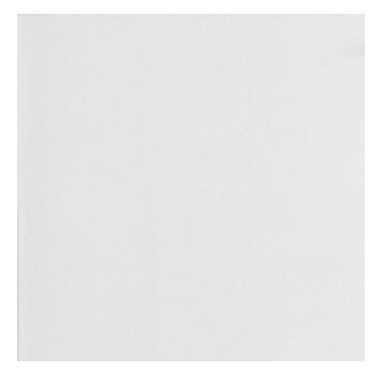 0102 Покрытие ламинированное Экструзия белое однотонная (44)