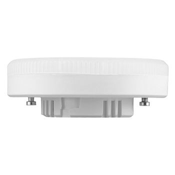 Лампа светодиодная теп.свет GХ53 10 Вт 900Лм 4000K  TANGO