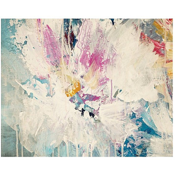 Канвасы IDEA CT3-105/40*50 Абстракция