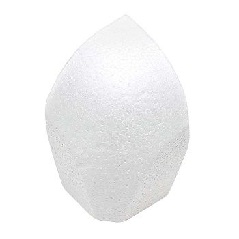 5004 Потолоч. угловой элемент к молдингу (комплект 4 шт) за упак.