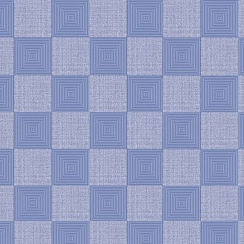 Клеенка ПВХ на тканевой основе Dekorelle Adele 343-3 1,4 м