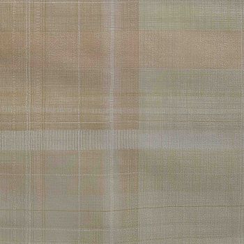 Клеенка ПВХ на нетканой основе Florista 1662-04 1,4 м