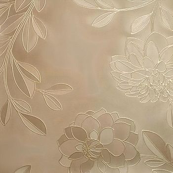 Клеенка ПВХ на нетканой основе Elegant 3000-10 1,4 м