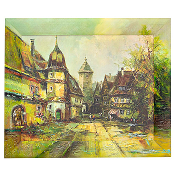 Репродукция 40/50 1 арт д РБ