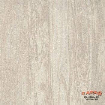 Панель стеновая 305 х 0,6 х 60 см  430320 Р Олива жемчужная