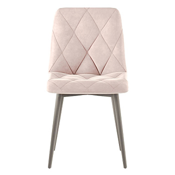 Стул DC-7675 G062-14 40pcs бежевый