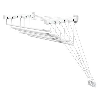 Сушилка для одежды Stand UP 120 1,8 м