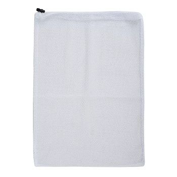 Мешки для стирки белья МС-02