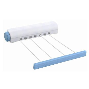 Сушилка для белья 4 линии JH87-64