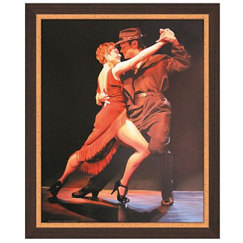 Картина PM-4024/40*50 4660012004760