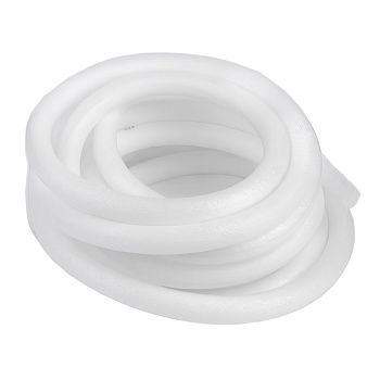 Жгут теплоизоляционный Изопол НПЭ 20 мм х 6 м