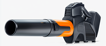 catalog item image