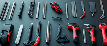 catalog item image