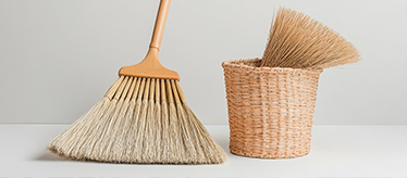 catalog item image