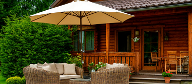catalog item image
