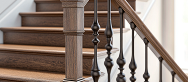 catalog item image