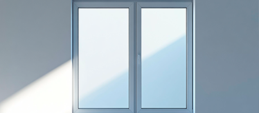 catalog item image