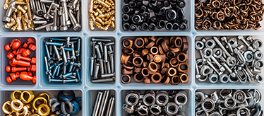 catalog item image