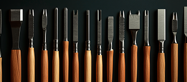 catalog item image
