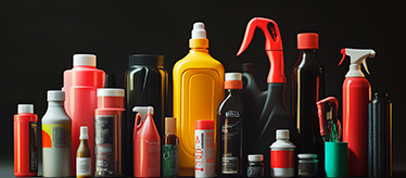 catalog item image